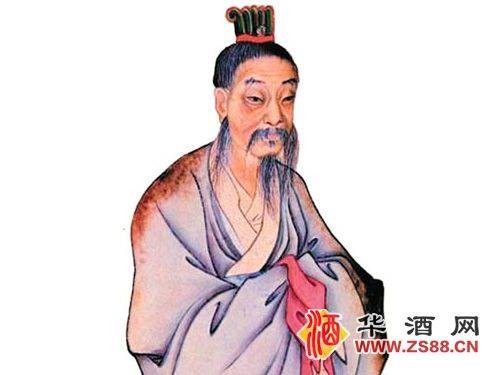 景公问晏子