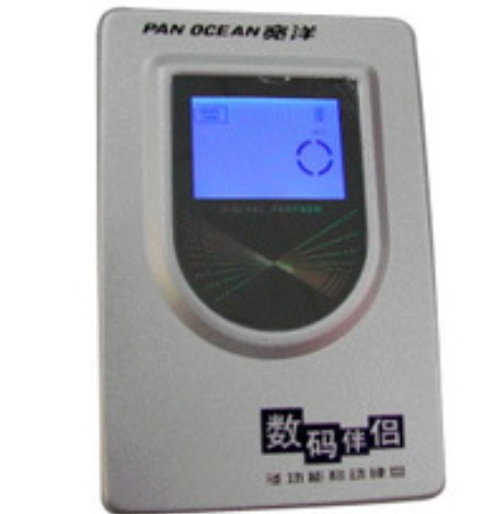 宽洋E400