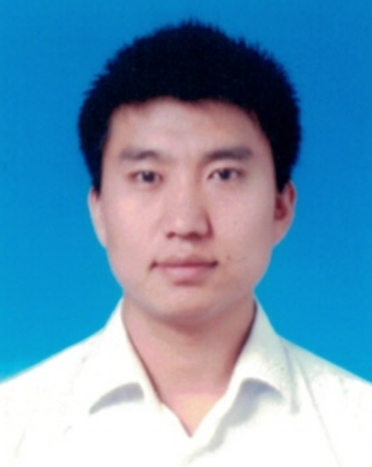 李晨（北京市石景山区国有资产监督管理委员会副主任）