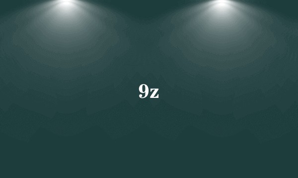 9z