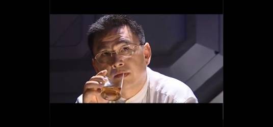 仇永力