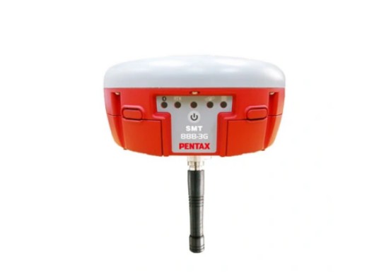 SMT888