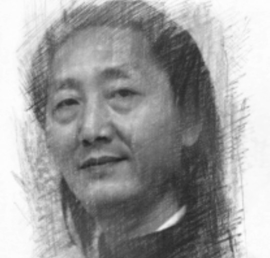 李少良（艺术家）