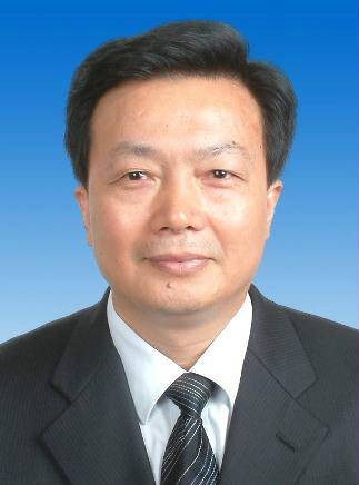 董昭礼