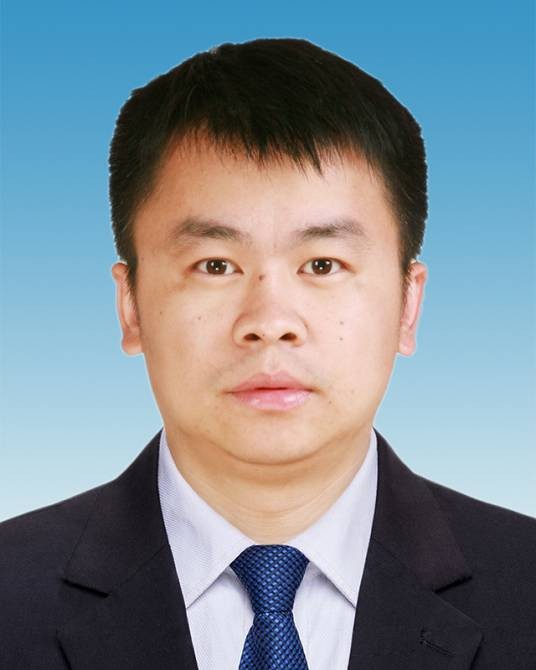 陈凌云（贵州省黔西南布依族苗族自治州望谟县政协副主席，乐元镇党委书记、人武部教导员）