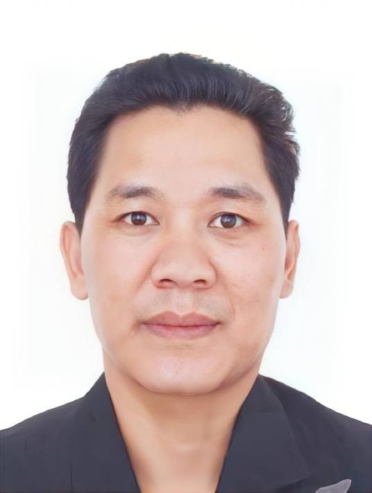 徐发启