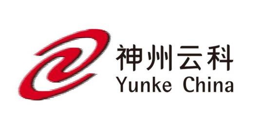 北京神州云科数据技术有限公司