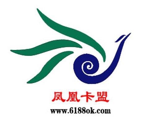 凤凰卡盟