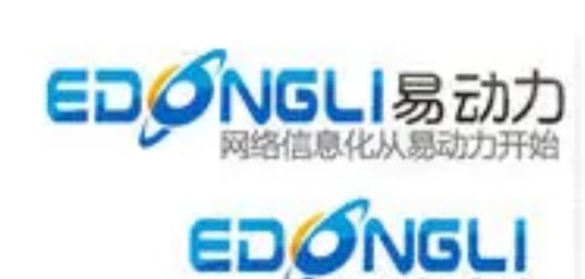 南昌易动力网络科技有限公司