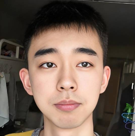 耿洪伟（教育领域科普与打假博主，“耿同学讲故事”账号所有人）