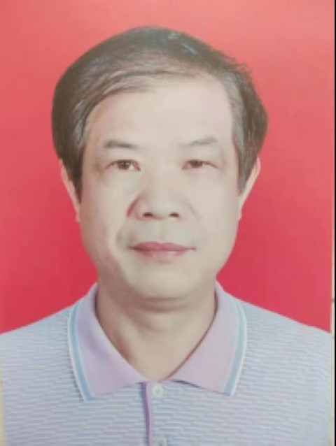 赵尧（河南省邓州市农业农村局党组成员）