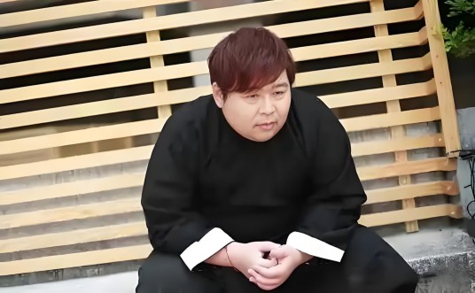 陈俊甫