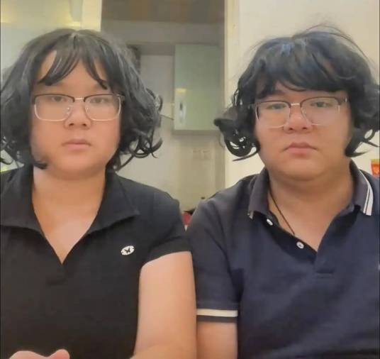 广东土夫妇