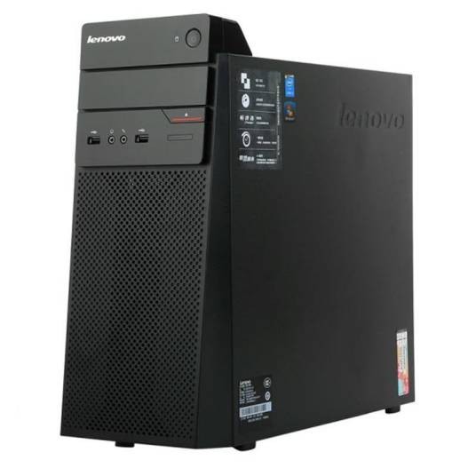联想扬天T6900C