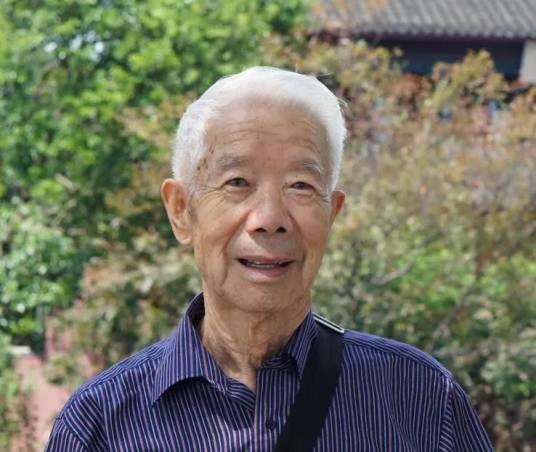 夏斗寅（上海财经大学法学院教授）