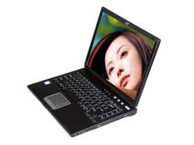 清华同方V30