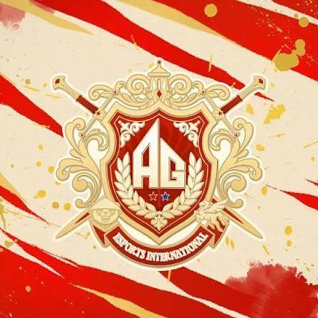 AG.AL（无畏契约电竞战队）