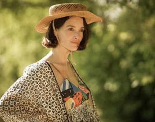 尼基（席琳·赛莱执导的电影）