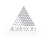 ADAMSON