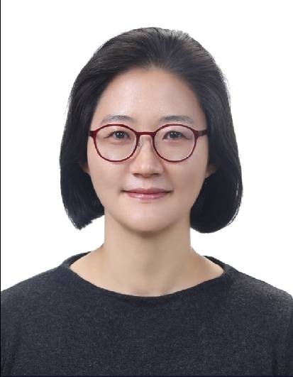 金世静（韩国残疾人赛艇运动员）