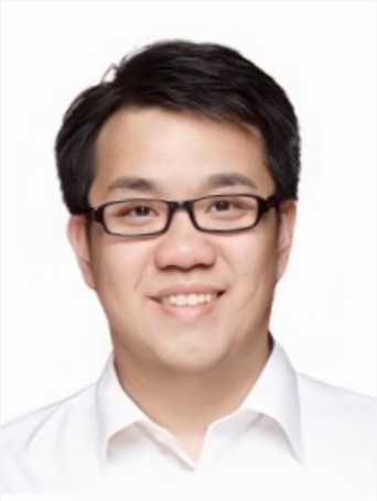 廖飞（国家博物馆文创负责人、国博（北京）文化产业发展有限公司总经理）