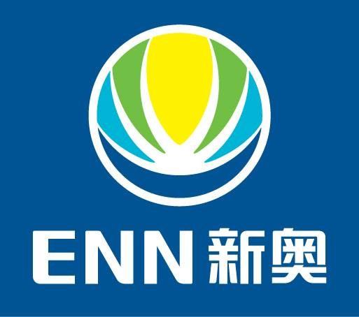 新奥天然气股份有限公司