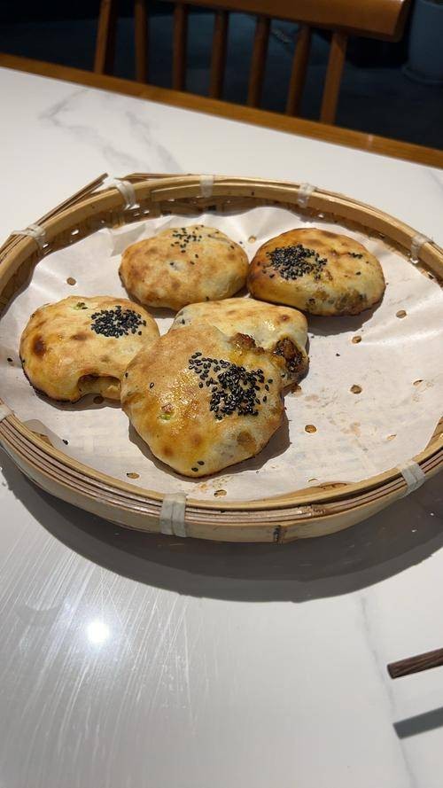 衢州菜