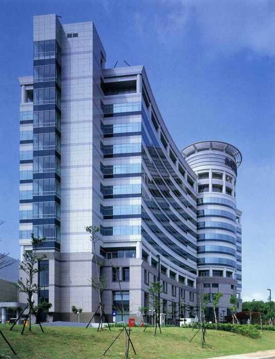 深圳市普创安防报警器材有限公司