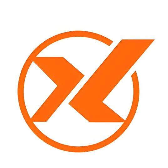 厦门信用家装修网