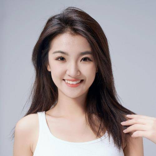 刘家惠（短剧女演员）