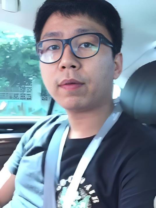 汽车风尚
