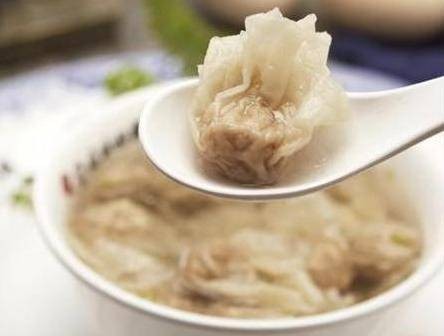 福州肉燕
