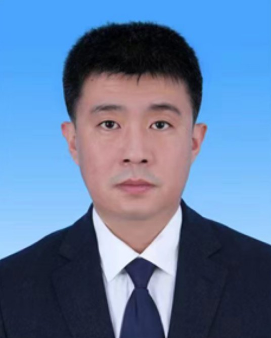 刘勇（河北省秦皇岛市青龙满族自治县人民政府副县长、党组成员，县公安局党委书记、局长）