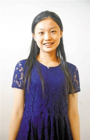 李庆泓
