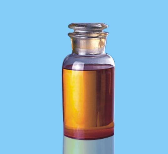 铝拉丝油