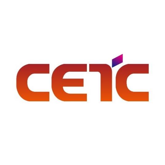 中国电科网络通信研究院
