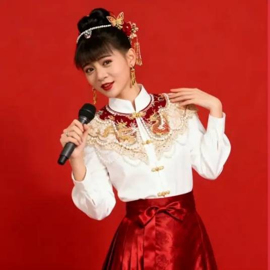 十二大美女（中国台湾女子组合）