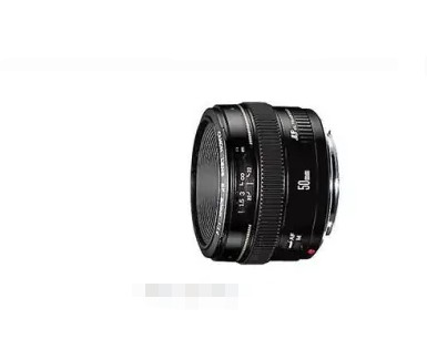 佳能50mmf/1.4USM