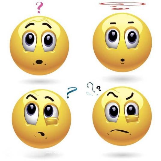 疑惑（汉语词语）