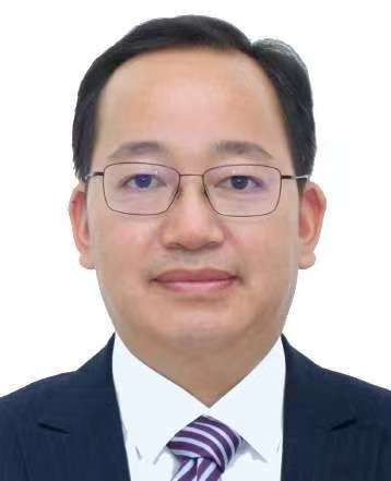寸待纯