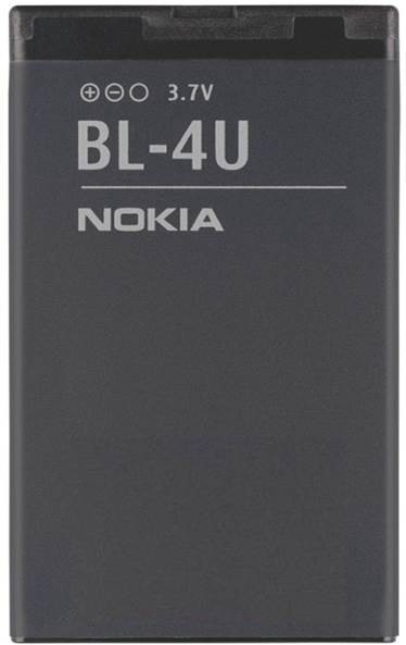 BL-4U