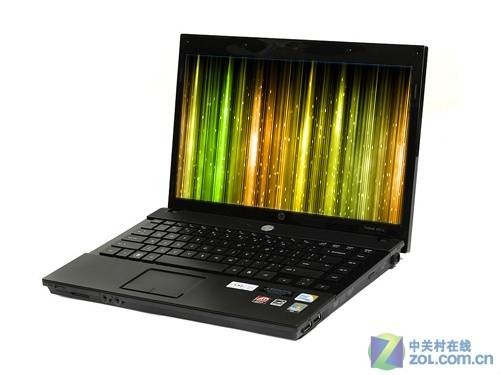 惠普4416s(WH488PA)