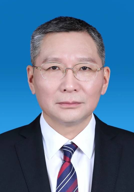 戴源（常州市政协原党组书记、主席）