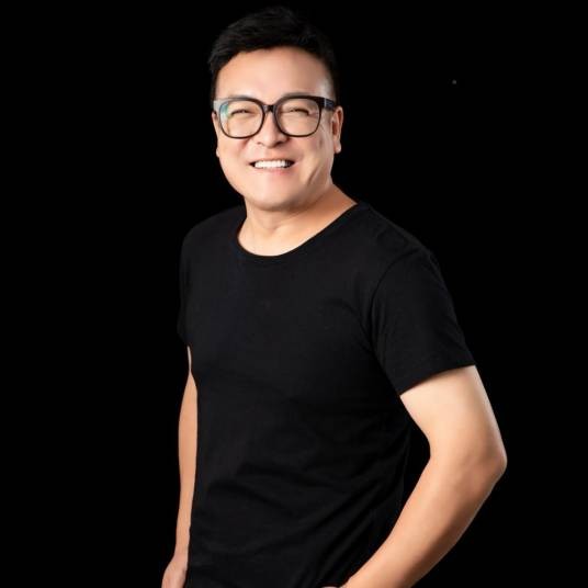 王正权（中国内地男演员）