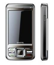 萨际通 G900