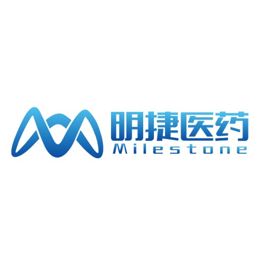 上海明捷医药科技有限公司