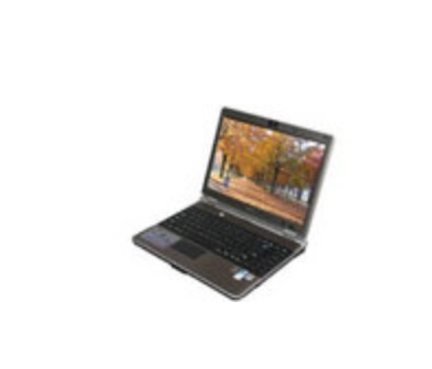 明基 JOYBOOK S41-C54
