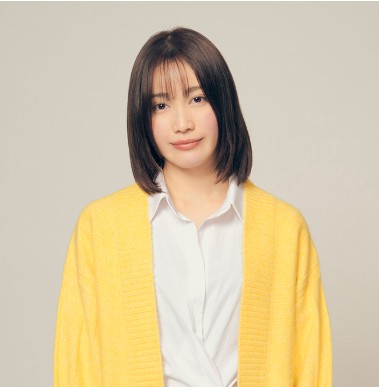丸山真由美