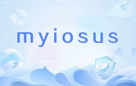 myiosus