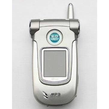 LG C910